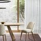 Calligaris stoel Foyer - 1